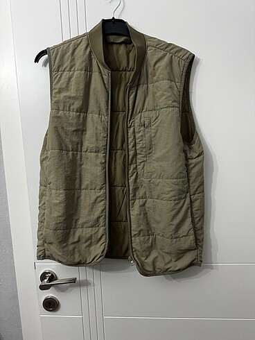 ZARA MARKA CEKET