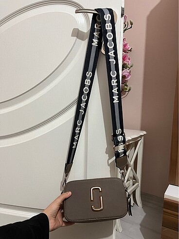 Marc Jacobs Çanta