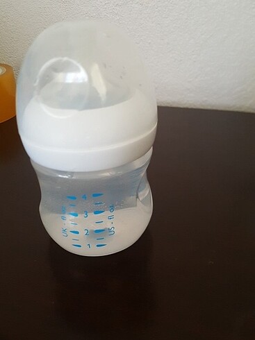 Philips Phılıps avent bıberon