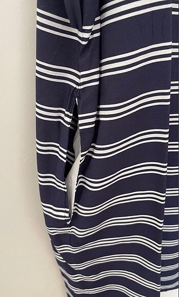 38 Beden US Polo elbise 38 beden