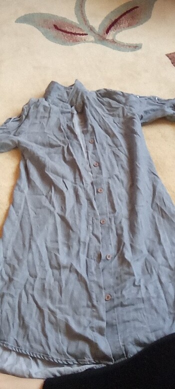 Tunik 
