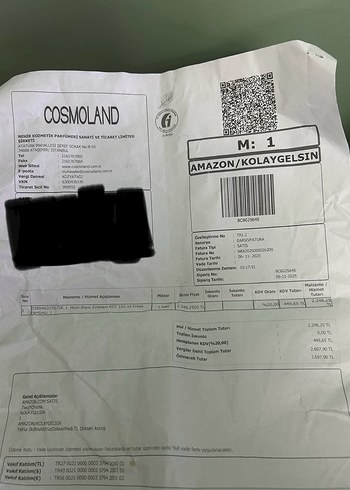 Montblanc Emblem Erkek Parfümü 100 ml - Görsel 4