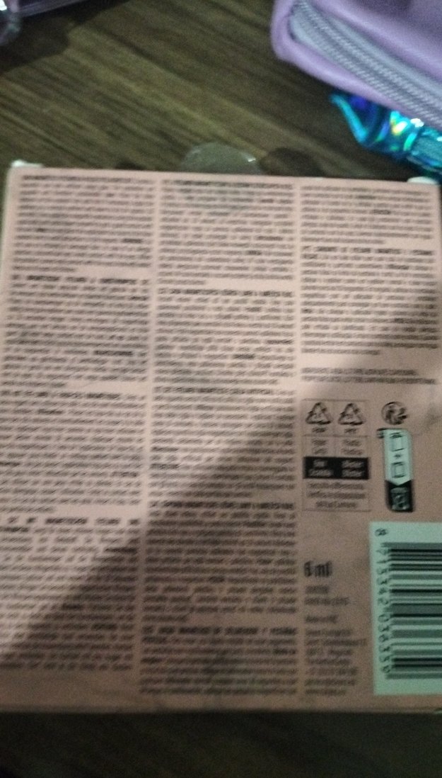 Bonjolie Manyetik Eyeliner ve Takma Kirpik Seti - Görsel 2