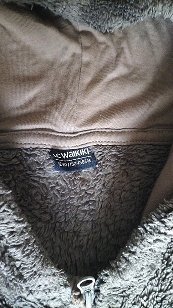 Uyku tulumu  - Görsel 3