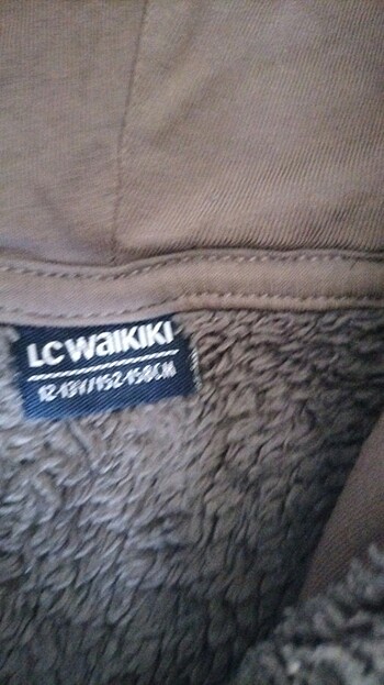 Uyku tulumu  - Görsel 4