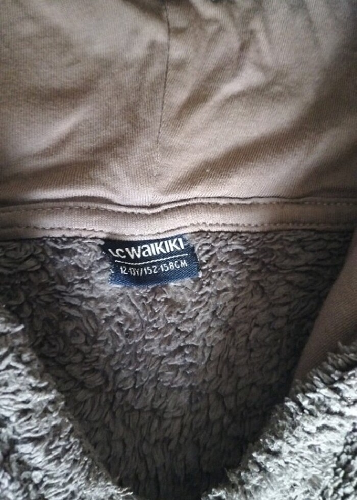 Uyku tulumu  - Görsel 3