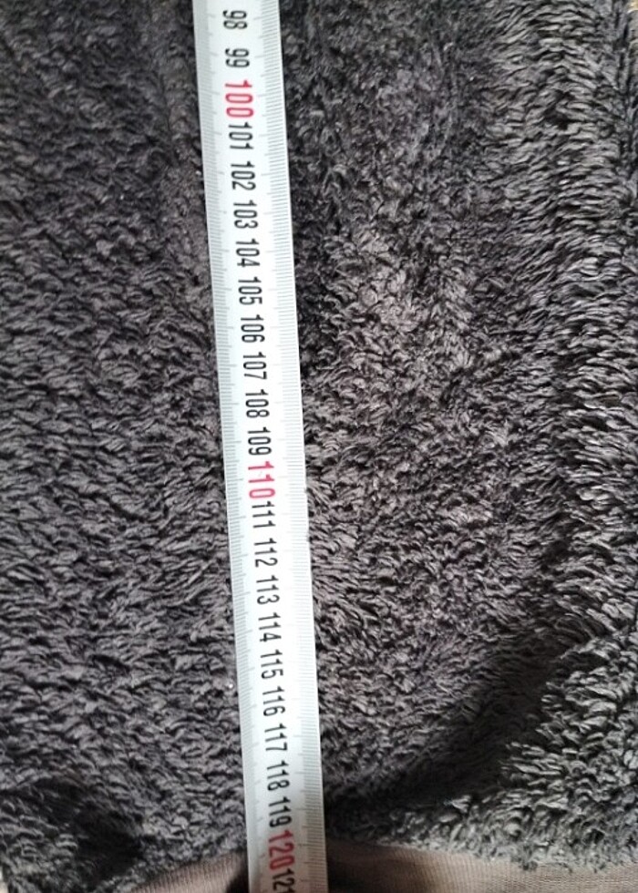 Uyku tulumu  - Görsel 5