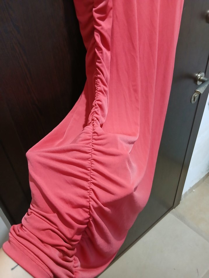 Yeni elbise 4xl - Görsel 3