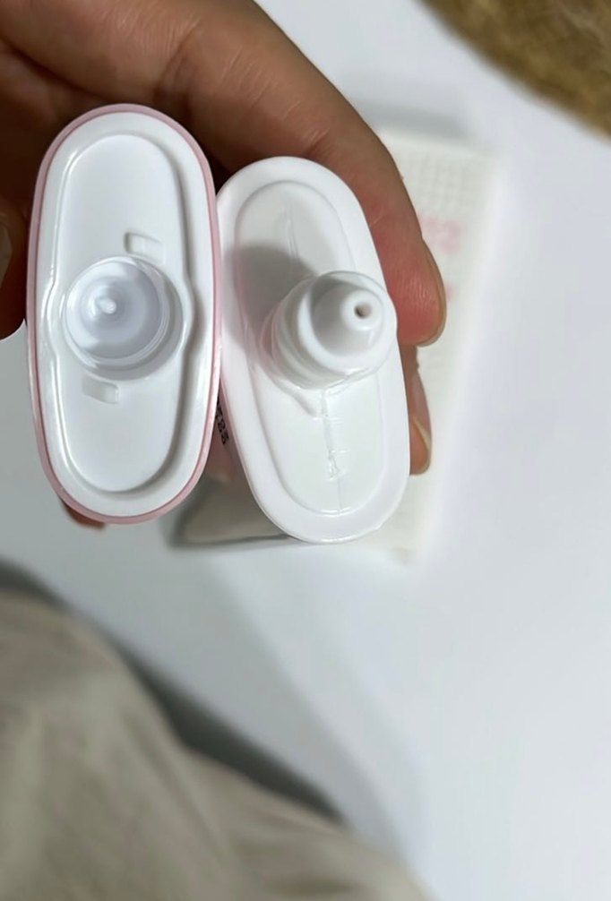 Missha Güneş Kremi SPF 50 - Görsel 2