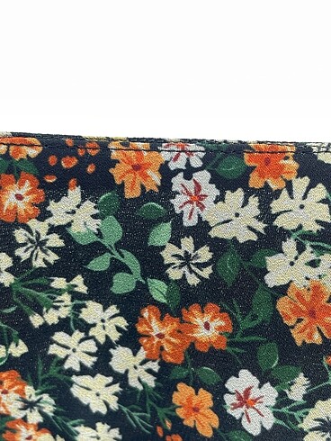 m Beden çeşitli Renk PreLoved Mini Etek %70 İndirimli.
