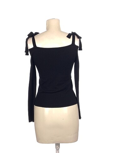 s Beden PreLoved Kazak / Triko %70 İndirimli.