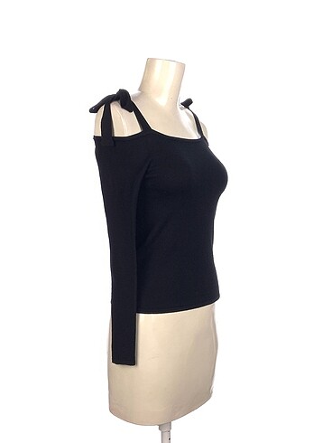 Diğer PreLoved Kazak / Triko %70 İndirimli.