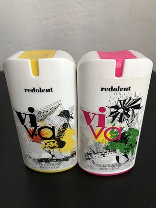 universal Beden pembe Renk Collezione kaset parfüm