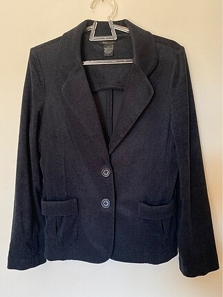 BCBG Max Azria Ceket