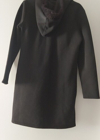 Diğer Sweatshirt