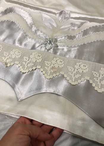 Saren pike takımı - Görsel 3