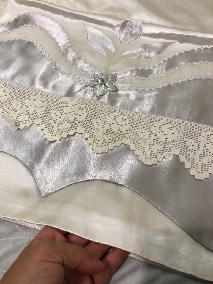 Saren pike takımı - Görsel 3