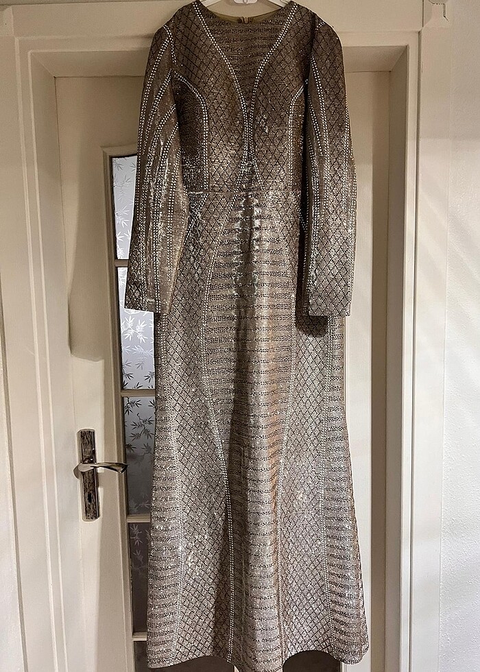 Sıfır abiye - Görsel 3