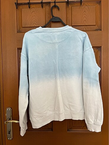 l Beden Addax sweat