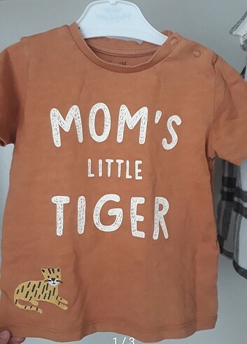 LcW tshirt 