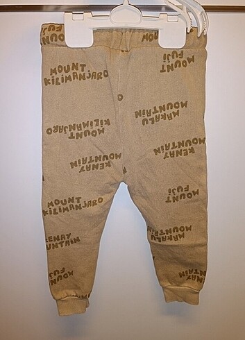 Zara pantolon 