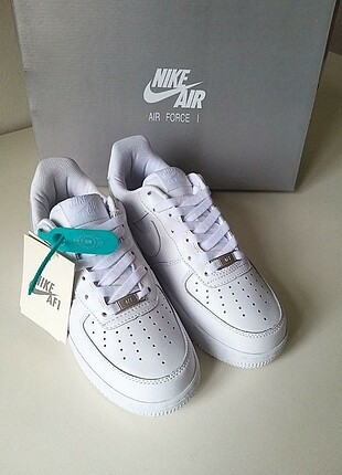 Nike Air