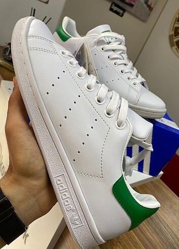 Stan Smith 