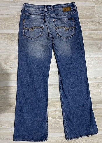 Mavi Jeans vintage pantolon