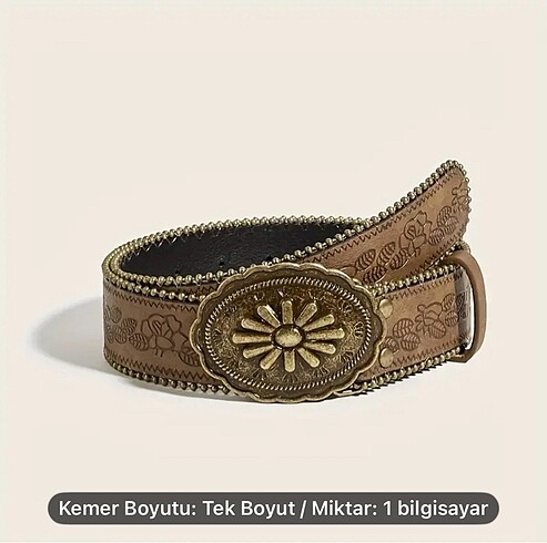 Kemer