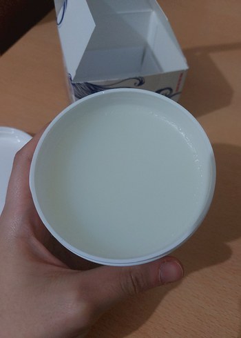 Dax Supergro SIFIR - Görsel 5