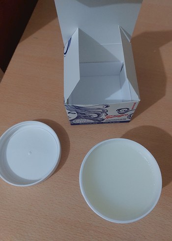 Dax Supergro SIFIR - Görsel 3