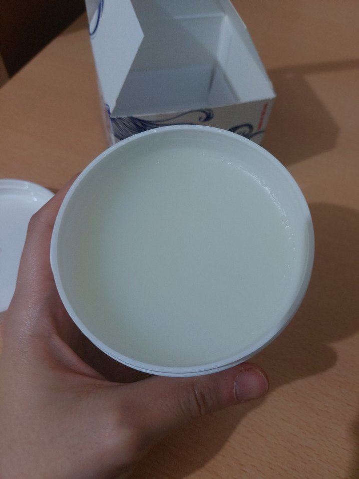 Dax Supergro SIFIR - Görsel 5