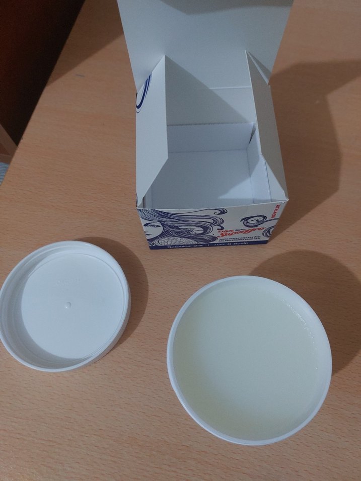 Dax Supergro SIFIR - Görsel 3