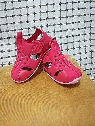 35 no pembe