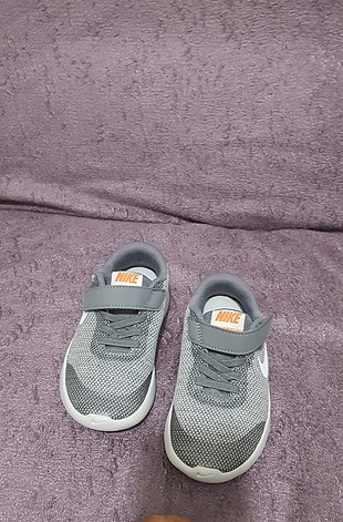 nike flex çocuk 27.5
