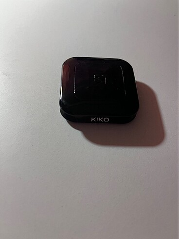 Kiko Kiko 02 far