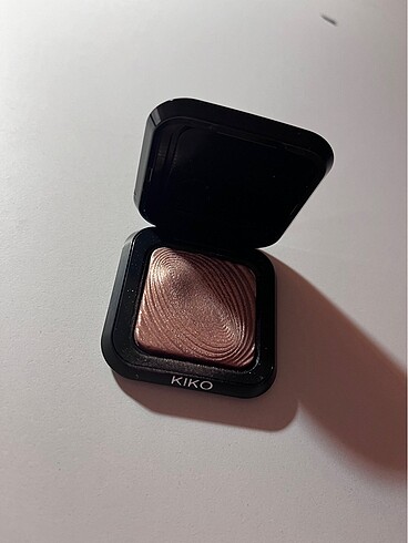  Beden Kiko 02 far