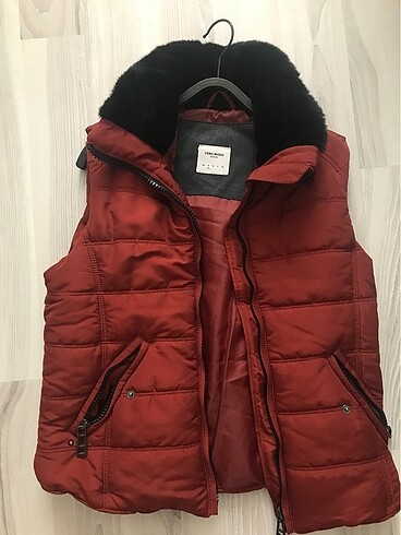 Vero moda