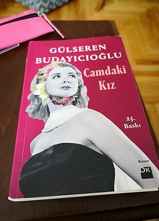 Kitap/ Psikiyatr Gülseren Budayıcıoğlu 