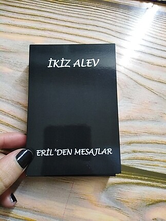 Kartlar 