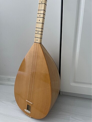 Bağlama/ Saz