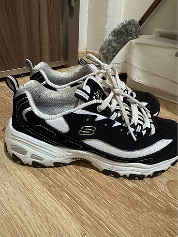 Skechers skechers ayakkabı
