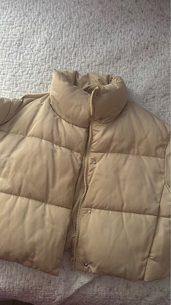 bej mont zara