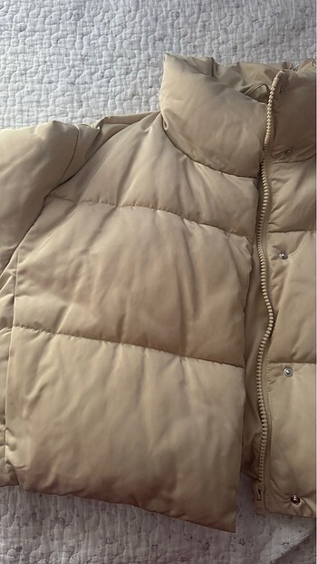 Zara bej mont zara