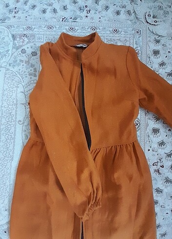 Kaşe 