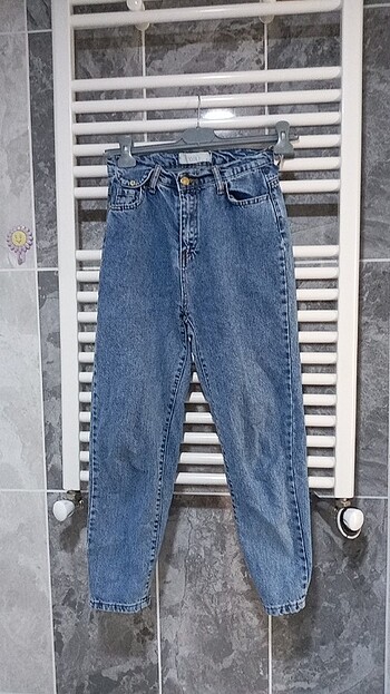Pantolon s/36 beden