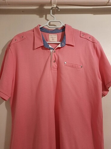 Limon Company Limon company tshirt