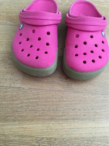 39 Beden pembe Renk Cross terlik pembe 39