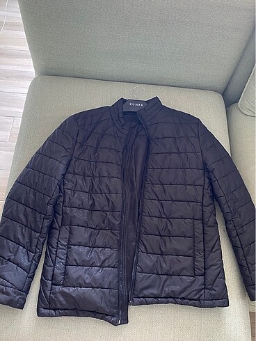 Pierre Cardin Erkek mont
