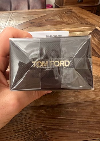  Beden Renk Tom Ford Tobacco Vanille 100 ml